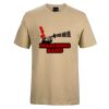 JB's  Tee Thumbnail