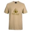 JB's  Tee Thumbnail