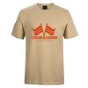 JB's  Tee Thumbnail