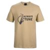 JB's  Tee Thumbnail