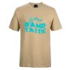 JB's  Tee Thumbnail