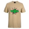 JB's  Tee Thumbnail