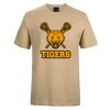 JB's  Tee Thumbnail