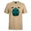 JB's  Tee Thumbnail