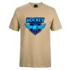 JB's  Tee Thumbnail