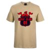 JB's  Tee Thumbnail