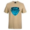 JB's  Tee Thumbnail
