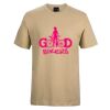 JB's  Tee Thumbnail
