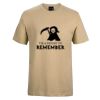 JB's  Tee Thumbnail