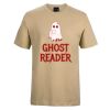 JB's  Tee Thumbnail