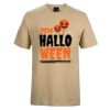 JB's  Tee Thumbnail