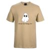 JB's  Tee Thumbnail