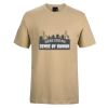JB's  Tee Thumbnail