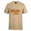 JB's  Tee Thumbnail