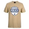 JB's  Tee Thumbnail