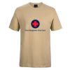 JB's  Tee Thumbnail