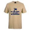 JB's  Tee Thumbnail