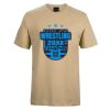 JB's  Tee Thumbnail