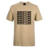 JB's  Tee Thumbnail