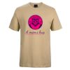 JB's  Tee Thumbnail