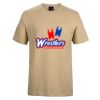 JB's  Tee Thumbnail