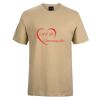 JB's  Tee Thumbnail