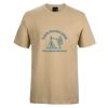 JB's  Tee Thumbnail