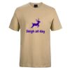 JB's  Tee Thumbnail