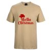 JB's  Tee Thumbnail