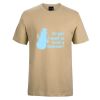 JB's  Tee Thumbnail