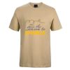 JB's  Tee Thumbnail
