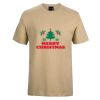 JB's  Tee Thumbnail
