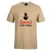 JB's  Tee Thumbnail