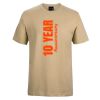 JB's  Tee Thumbnail