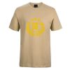 JB's  Tee Thumbnail