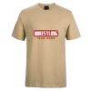 JB's  Tee Thumbnail