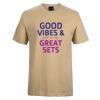 JB's  Tee Thumbnail