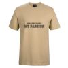 JB's  Tee Thumbnail
