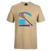 JB's  Tee Thumbnail