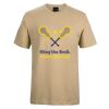 JB's  Tee Thumbnail