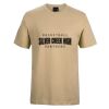 JB's  Tee Thumbnail