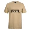 JB's  Tee Thumbnail