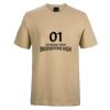 JB's  Tee Thumbnail