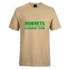 JB's  Tee Thumbnail