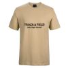JB's  Tee Thumbnail