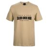 JB's  Tee Thumbnail