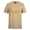 JB's  Tee Thumbnail