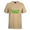 JB's  Tee Thumbnail