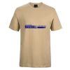 JB's  Tee Thumbnail