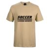 JB's  Tee Thumbnail